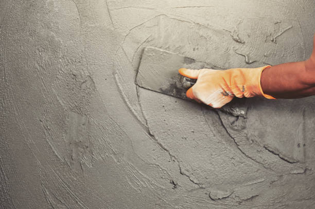 Best Local Concrete Companies  in Waterville, MN