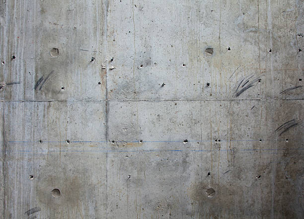 Best Commercial Concrete Contractor  in Waterville, MN