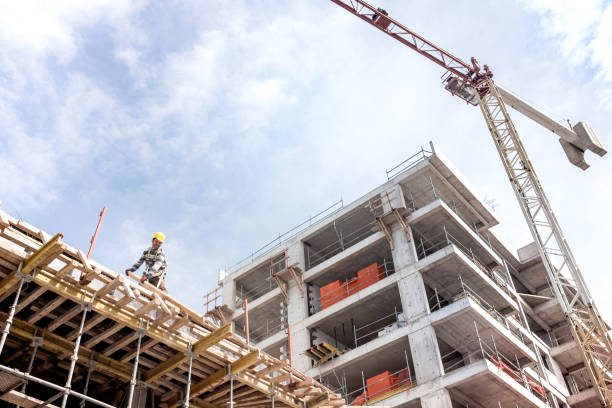 Waterville, MN Concrete contractor Pros